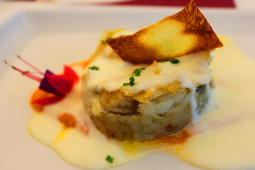 Hotel Escuela Мадрид Екстериор снимка